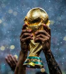8 june at 09:05 ·. Coupe Du Monde Fifa Qatar 2022 Onze Mondial