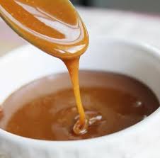 Traitement Au Caramel Pour Assouplir Les Cheveux Crepus Assouplissant Cheveux Traitements De Cheveux Naturels Cheveux Naturels
