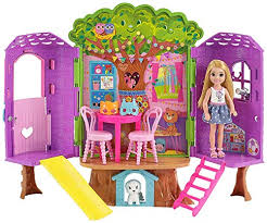 Scopri il nuovo gioco avventure nella casa dei sogni! 33 Migliori Case Dei Sogni Di Barbie Nel 2021 Recensioni Opinioni Prezzi