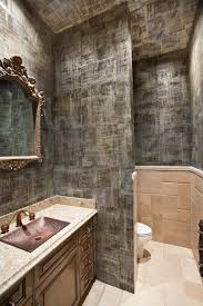 Beautiful Luxury Bathroom Wall Covering Ideas Uk Ij033w Https Ijcar 2016 Info Luxury Ba Bathroom Wall Coverings Bathroom Cladding Bathroom Inspiration Modern