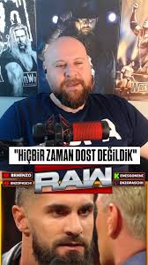 Dominik Mysterio'dan, Eddie Guerrero taktiği. #dominikmysterio #wwe  #enesgönenç