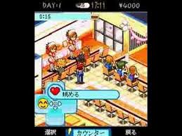 It is an action/adventure sequel that is the successor to iron man 2. Download Tokyo City Nights Java Games Lasopaclub