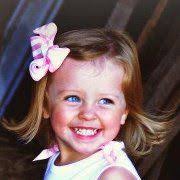 Tessa Headrick (tessat33)