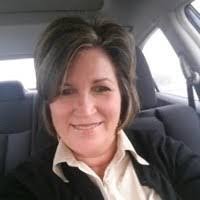 Mandy Hodges's Instagram, Twitter & Facebook