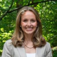 10+ "Sarah Inskeep" profiles