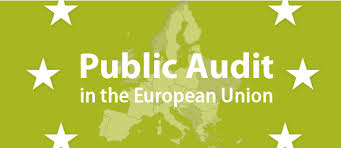 Read pioneer institute's sunshine week transparency resolutions. Home European Court Of Auditors