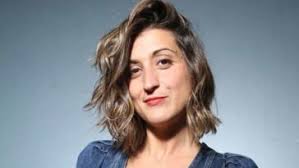 ComicAs (Haberlas haylas)