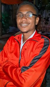 No Woman No Cry” is the soundtrack for the trailer of Marvel Studios' new  Black Panther movie, #WakandaForever 🙅🏾‍♀️✊🏾🌍 Performed by Tems 🎙  Everything is gonna be alright 🔥🔥🔥 Long live the King