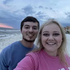 Jessie Elise Belton and Dalton Wade Vaughn's Wedding Website