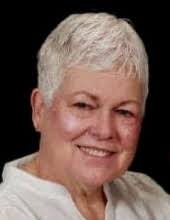 Obituary information for Romona J. Smith