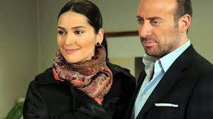 5.3 las mil y una noche, ali baba y los cuarenta ladrones. Asi Lucen En La Actualidad Los Protagonistas De Las Mil Y Una Noches
