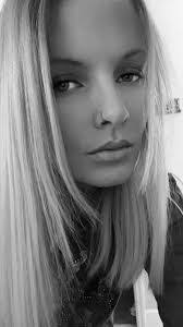 Tammy Probst's Instagram, Twitter & Facebook