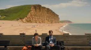 Series 2 | broadchurch filming location: Where Is Broadchurch Filmed On Location Vacations