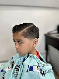 Barber Kartel, 5040 Olivehurst Ave, Olivehurst, CA 95961, US