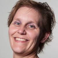 10+ "Heidi Schutte" profiles