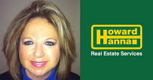 Real Estate agent near Toledo, OH 43615