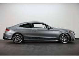 Image result for Selenite Gray 2019 C