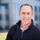 Science 37: Founder, Leadership & Team