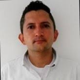 Luis Abelardo Castro Cadavid