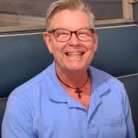 90+ "Daigle" profiles