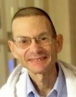 Joseph T. Sette Obituary