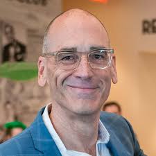 What You Should Know About Rules Engines for Peak Operational Efficiency