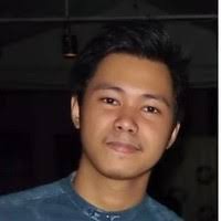 80+ "Ronald Ray" profiles