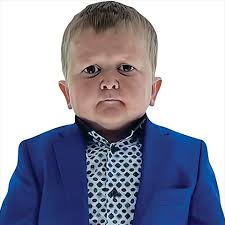 1. OÖ 3x3 Landesmeisterschaften 2021