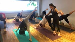 At alibaba.com more practical and ideal for most users. Independents Feel Chill In Japan S Hot Yoga Market Nikkei Asia