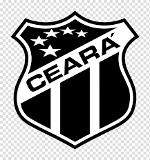 Real madrid logo may boast more than a century of history. Ceara Sporting Club Portable Network Graphics Dream League Soccer Real Madrid Logo Transparent Background Png Clipart Hiclipart