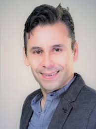 Fernando Concha, Selbständiger Bauzeichner, Bauzeichner/Konstrukteur,  Zeichner EFZ Fachrichtung Ingenieurbau auf www.freelancermap.ch