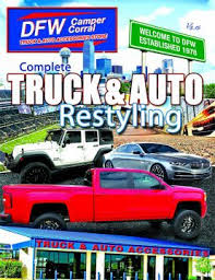 Ats mods / american truck simulator mods. Truck Auto Accessories Dfw Truck Auto Accessories