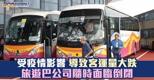 Search for text in url. å—ç–«æƒ…å½±éŸ¿å°Žè‡´å®¢é‹é‡å¤§è·Œæ—…éŠå·´å…¬å¸éš¨æ™‚é¢è‡¨å€'é–‰ è·è¶£äº‹