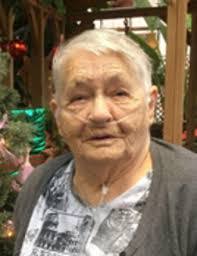 Leonard Eddington's Instagram, Twitter & Facebook