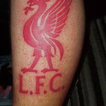 Ynwa liverpool liverbird tattoo ynwa tattoo hand tattoos nascar liverpool fc wallpaper. Belk Tattoo Abstract Tattoo Big Tattoo Planet