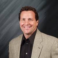 David Seman Email & Phone Number