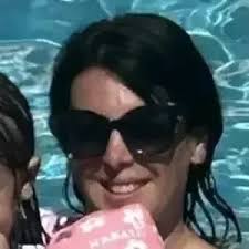 Parents et garde d'enfant à Bonneville