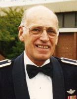 Mary Helen Beaman DeBoer