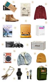 •abonne toialler ne soit pas radin.c'est gratuit. Cadeau Homme 20 Ans Unique Idees Cadeaux Noel Homme 20 Ans