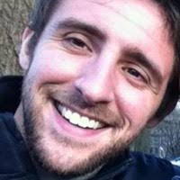 John Cawley Email & Phone Number