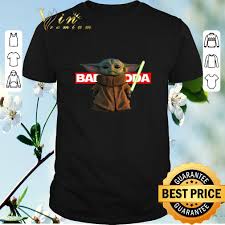 We are all about star wars. Original Baby Yoda Supreme Star War Shirt Sweater Hoodie Sweater Longsleeve T Shirt