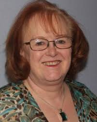 Find Therapists and Psychologists in 64133