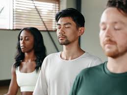 Soul Power. in Chattanooga, TN, US