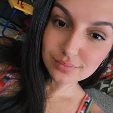 Esse foi zoar e acabou sendo zoado 😂👍🏾 Alguém expôs como ele conseguiu o  documento e ela ficou chateada 🤷🏾‍♂️😂