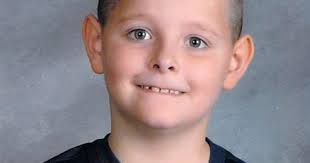 Jesse James Edgar Rochester