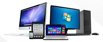 Mac Vs Pc Pros And Cons The Endless Debate Why Pc Is Better Than Mac And Why Mac Is Better Than Pc Computer Repair Services Computer Repair Laptop Repair