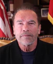 Five people died during an attempted insurrection when donald trump's supporters tried to overturn the result of the election he lost. Dl2fevsktitksm