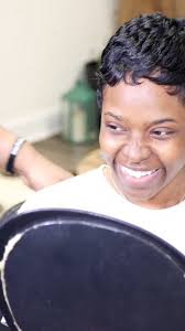 Atlanta Hair, Aaron Tracey (@iroc_hair) • Instagram photos and videos