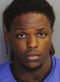 Candidate for Sumter County Council dies