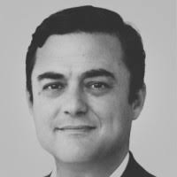 John Kulka Email & Phone Number